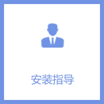 中国·99905银河(股份)有限公司-官方网站